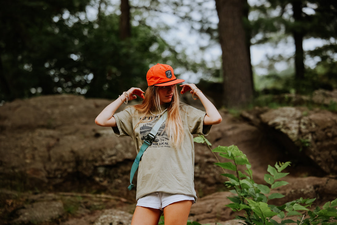 high altitude highs the best trails for hiking and smoking