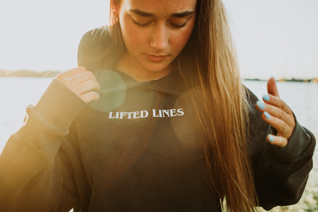best hoodies for chilly mornings on the trail or dock