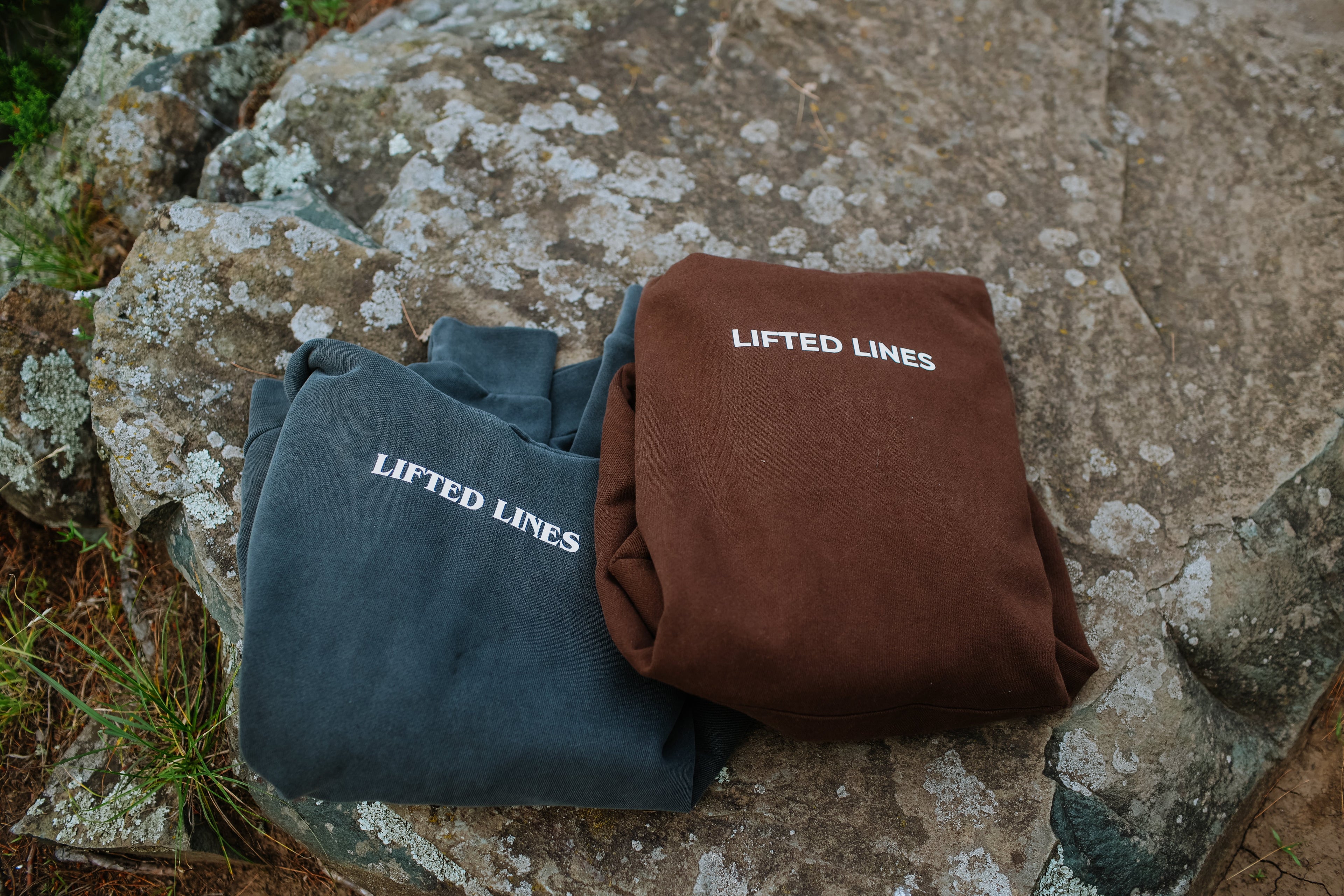 sweatshirt cover pic