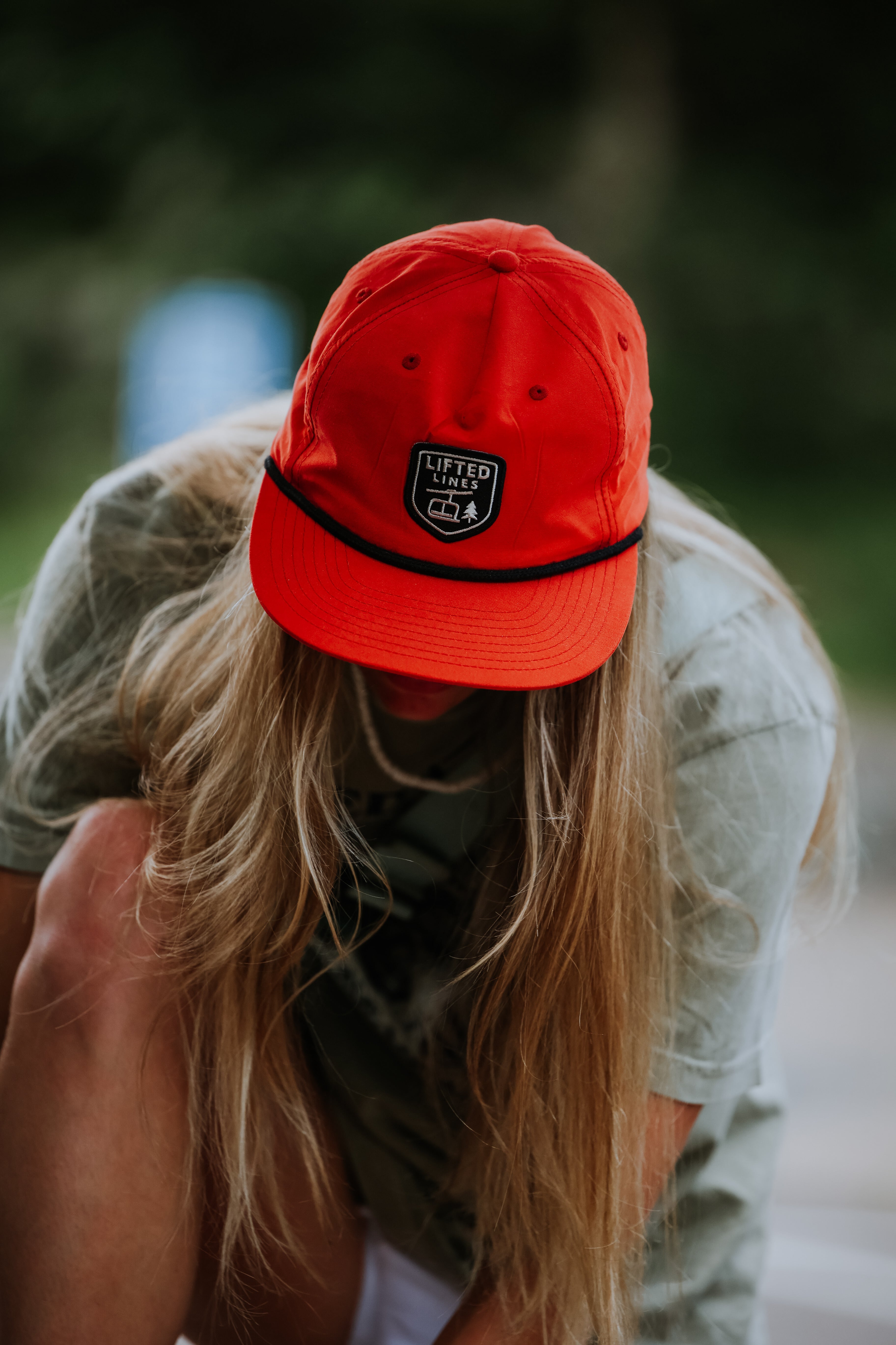 hat cover image