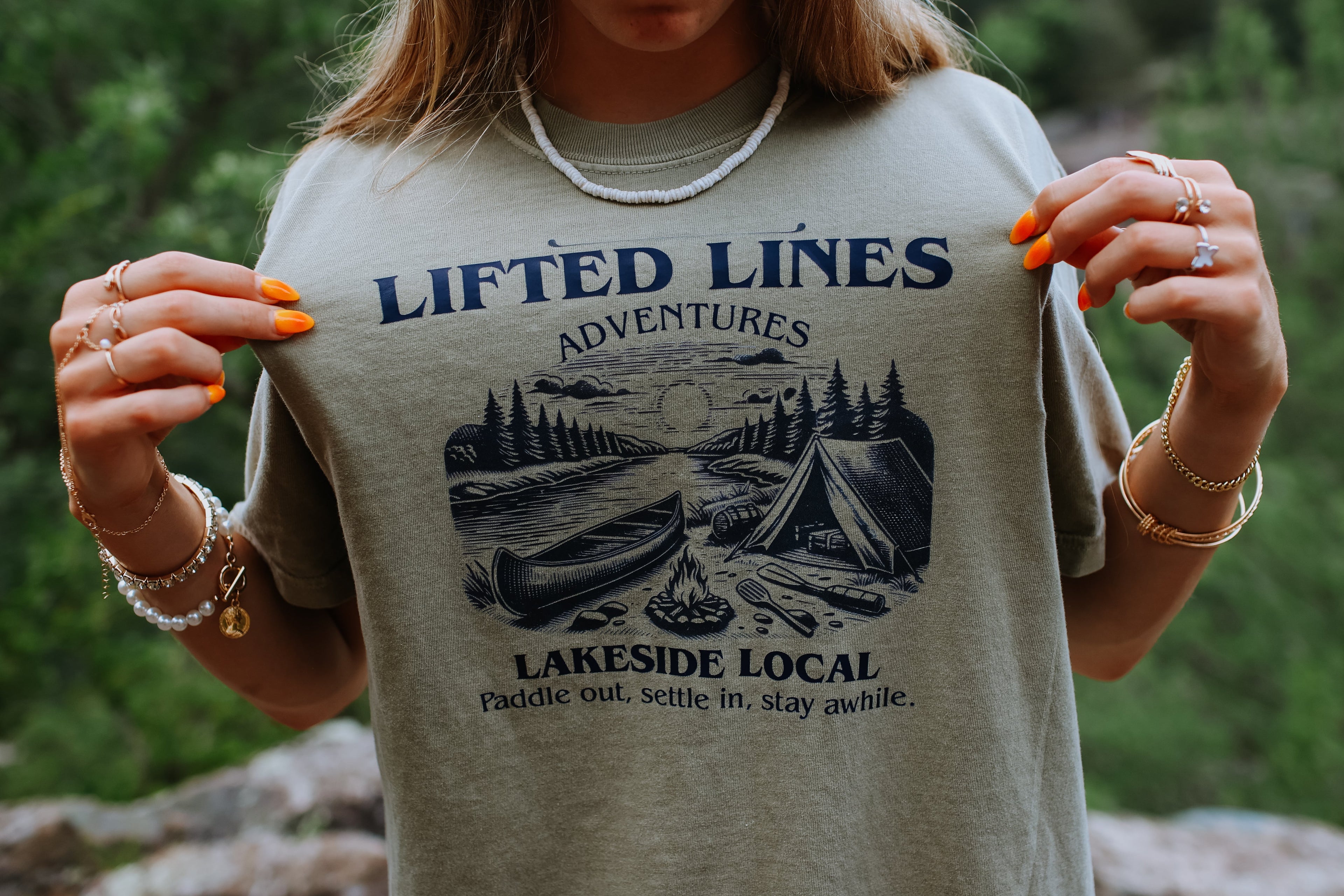 t shirt cover pic
