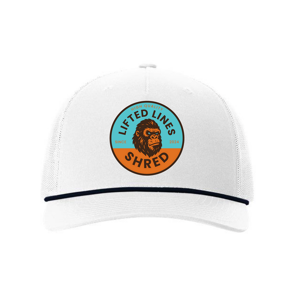 sig hat
