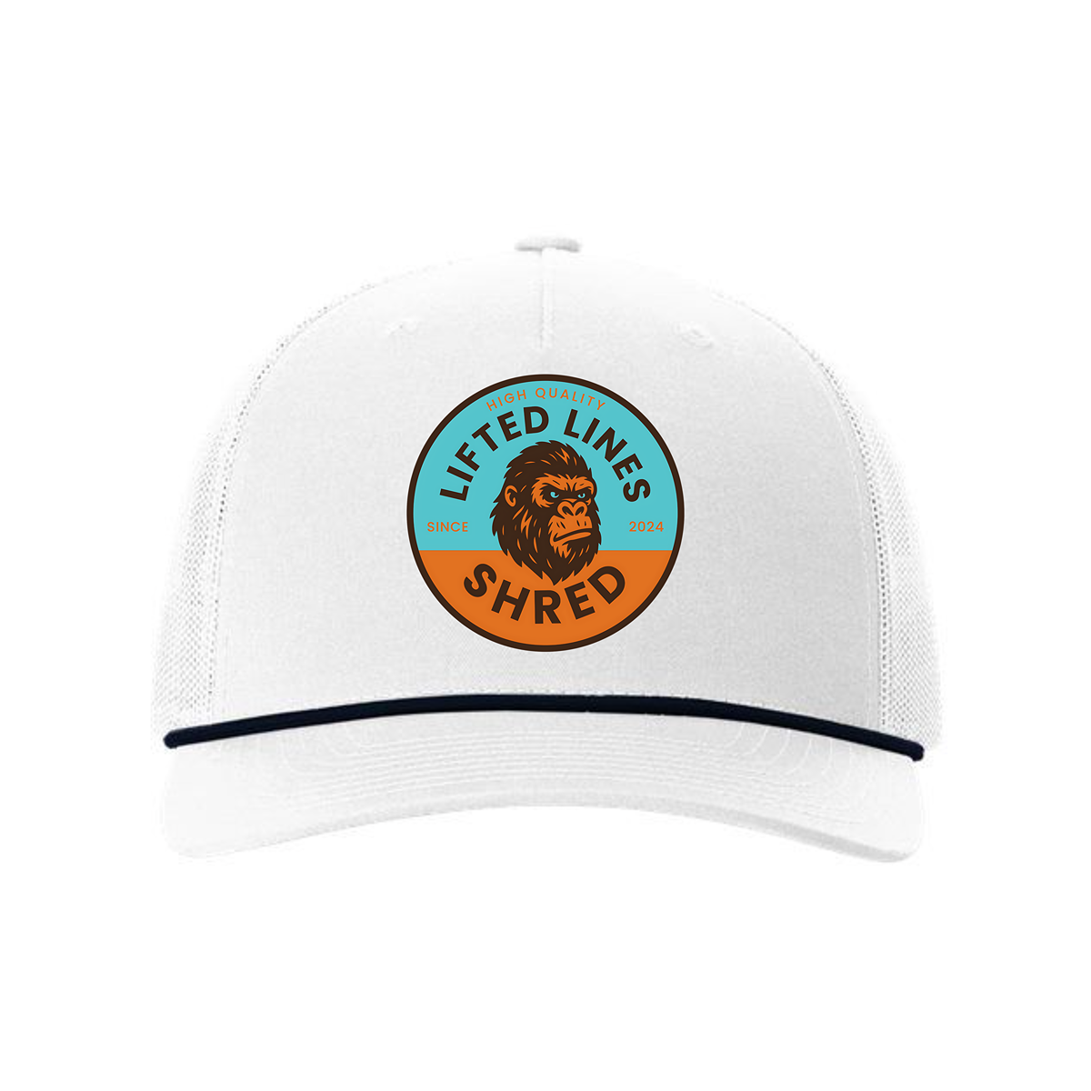 sig hat