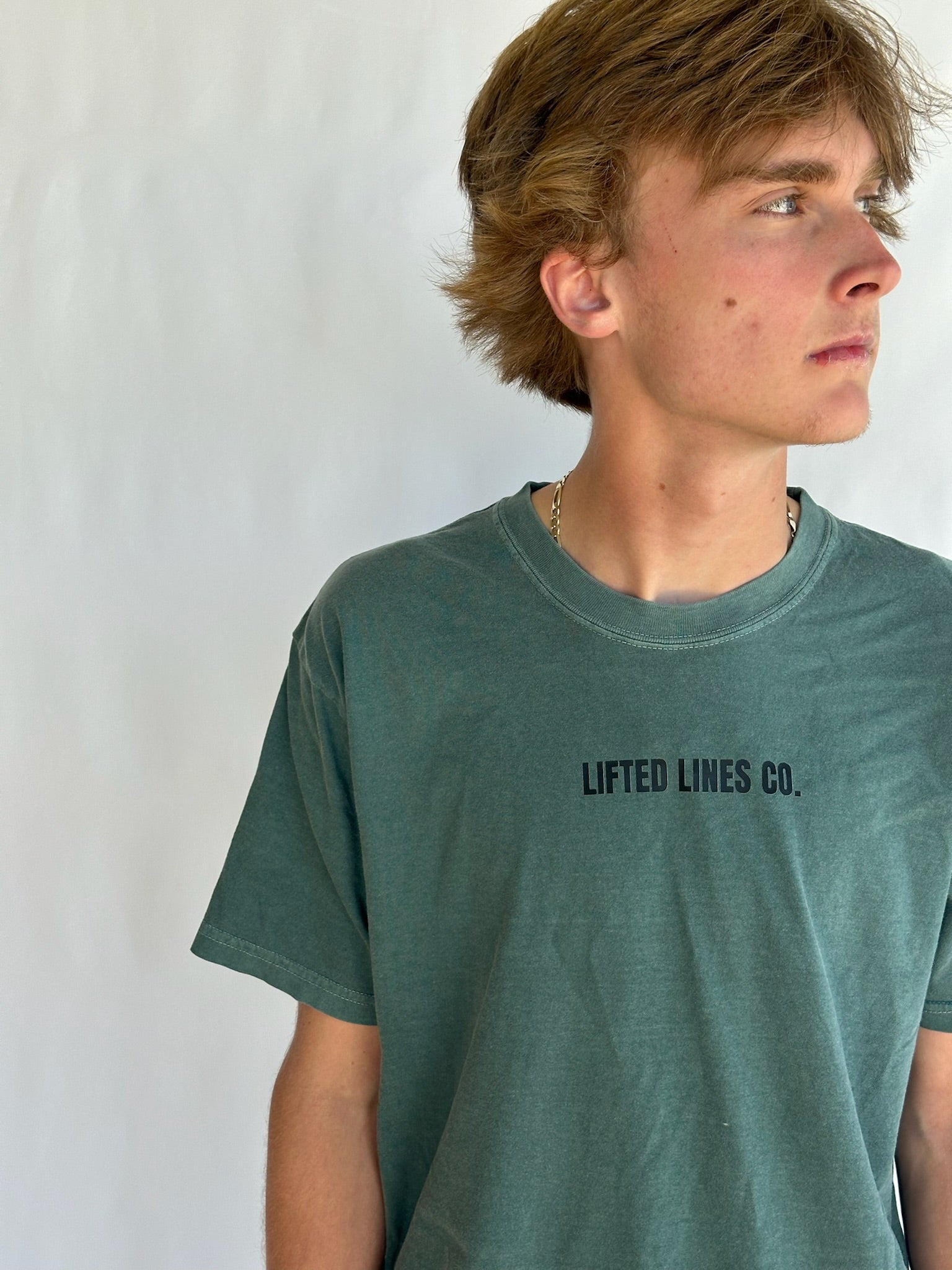 lifestyle seek less