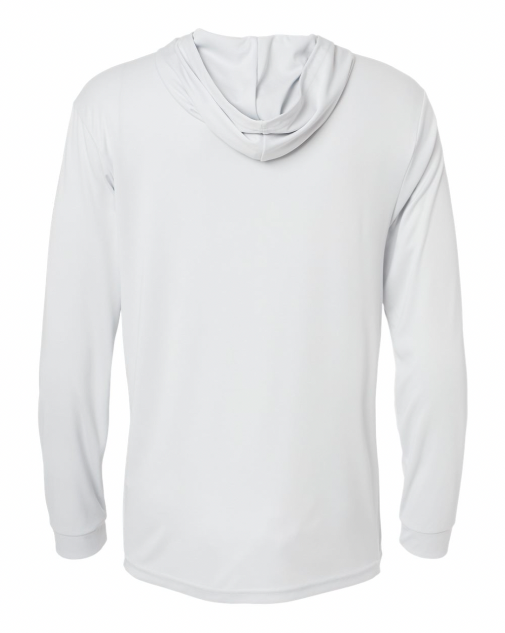 UV shirt