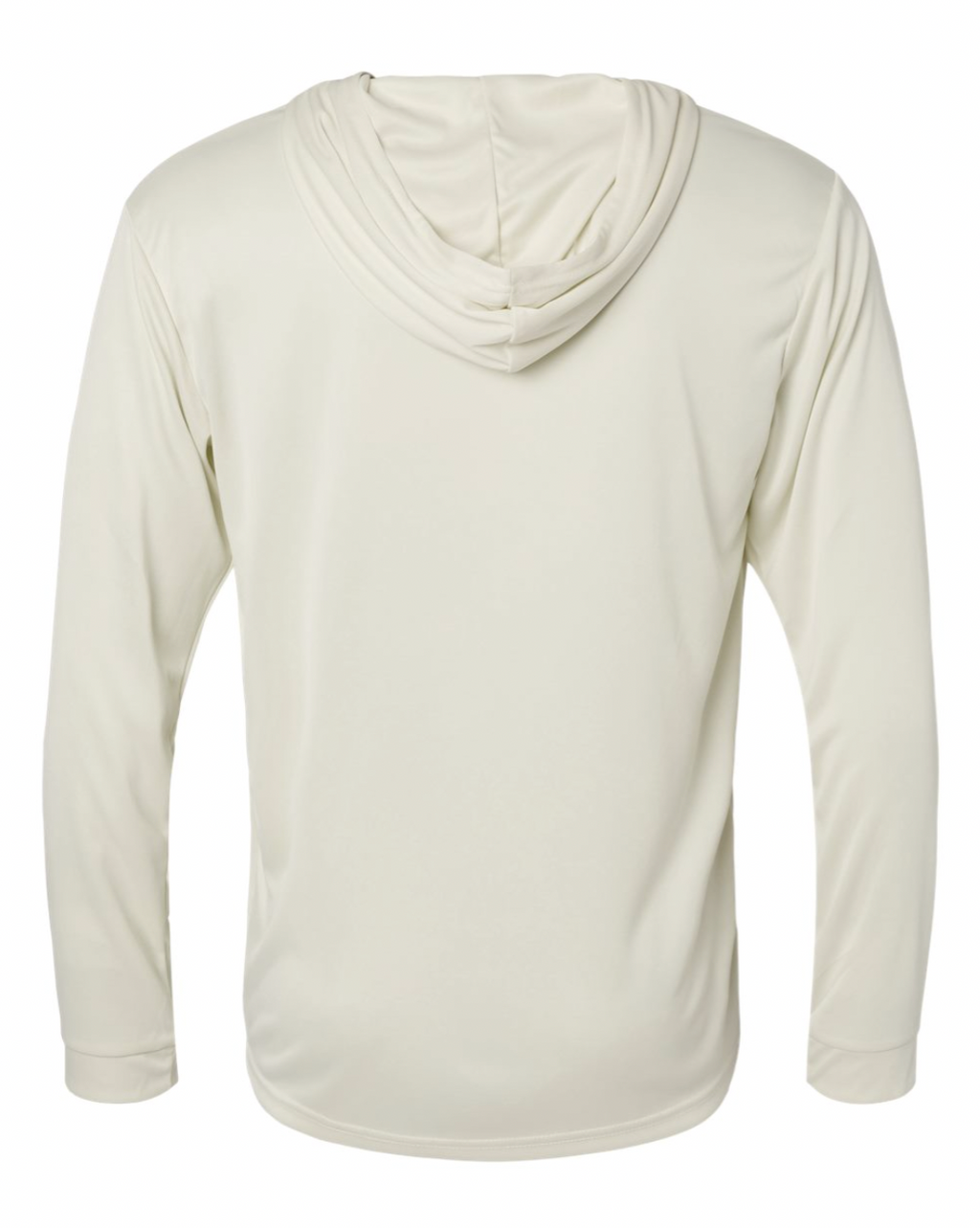 UV Shirt