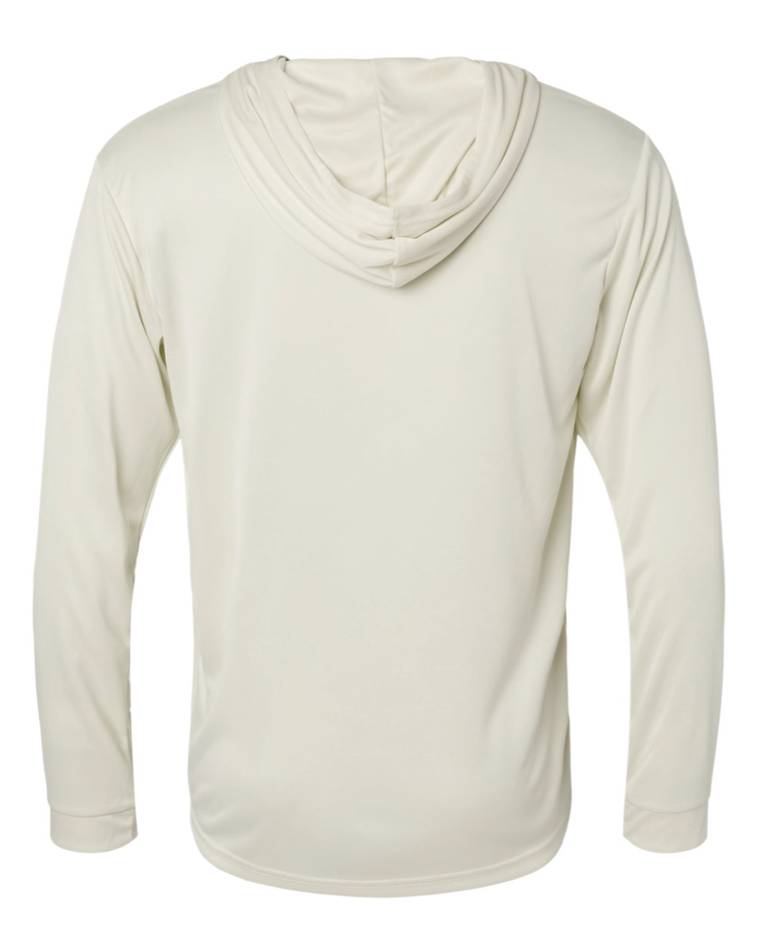 UV Shirt