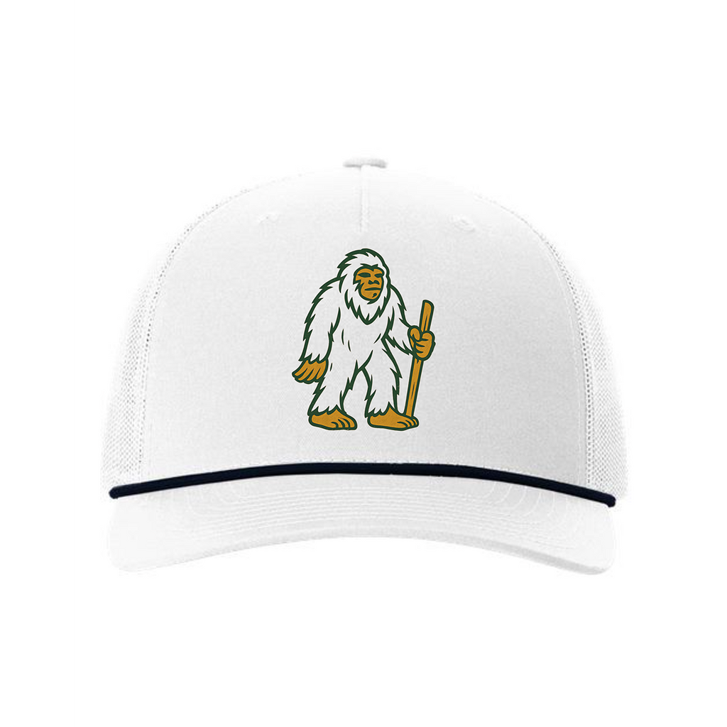 sig hat