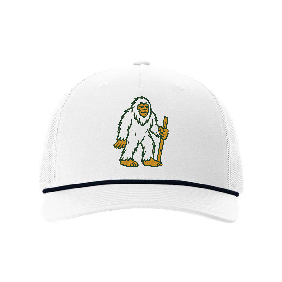 sig hat