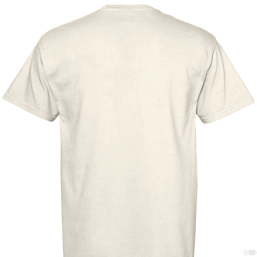 undefined - BACK