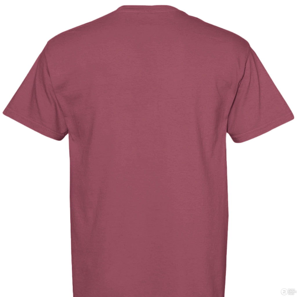 undefined - BACK