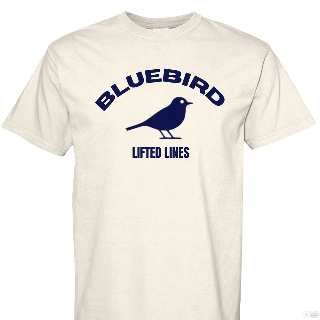 undefined - FRONT