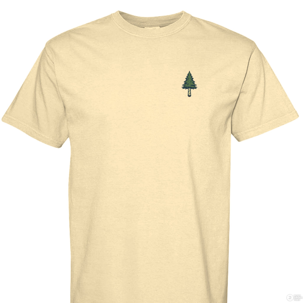 undefined - FRONT