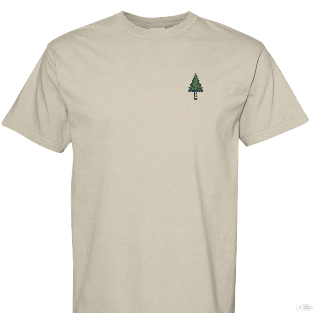 undefined - FRONT