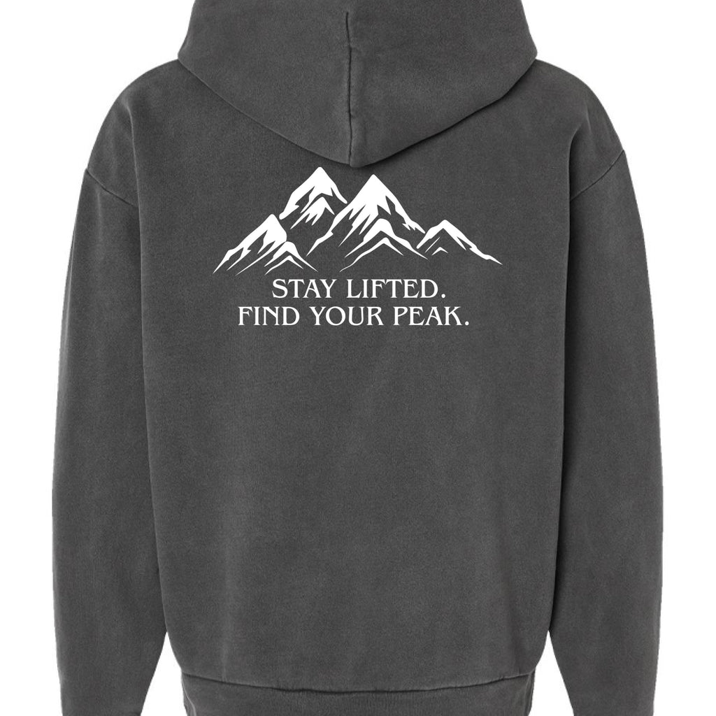 undefined - BACK