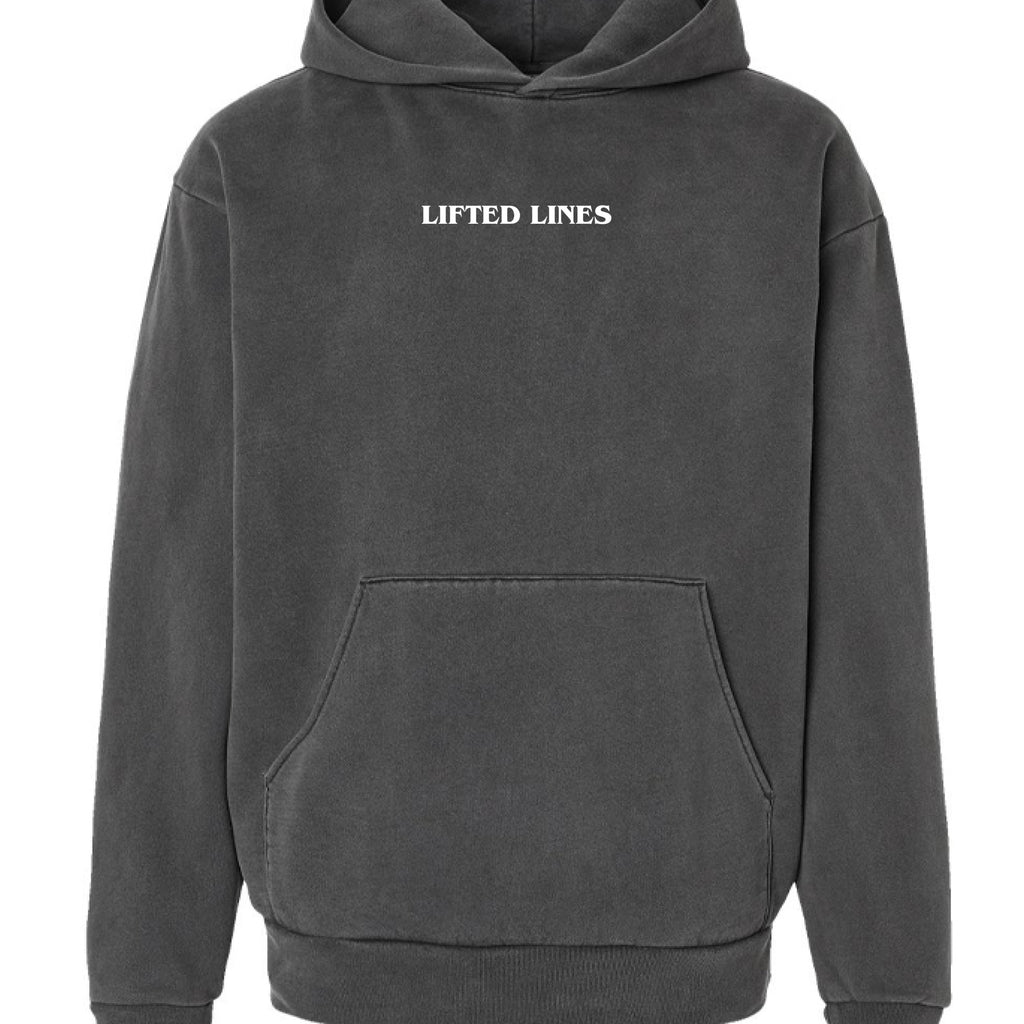 undefined - FRONT