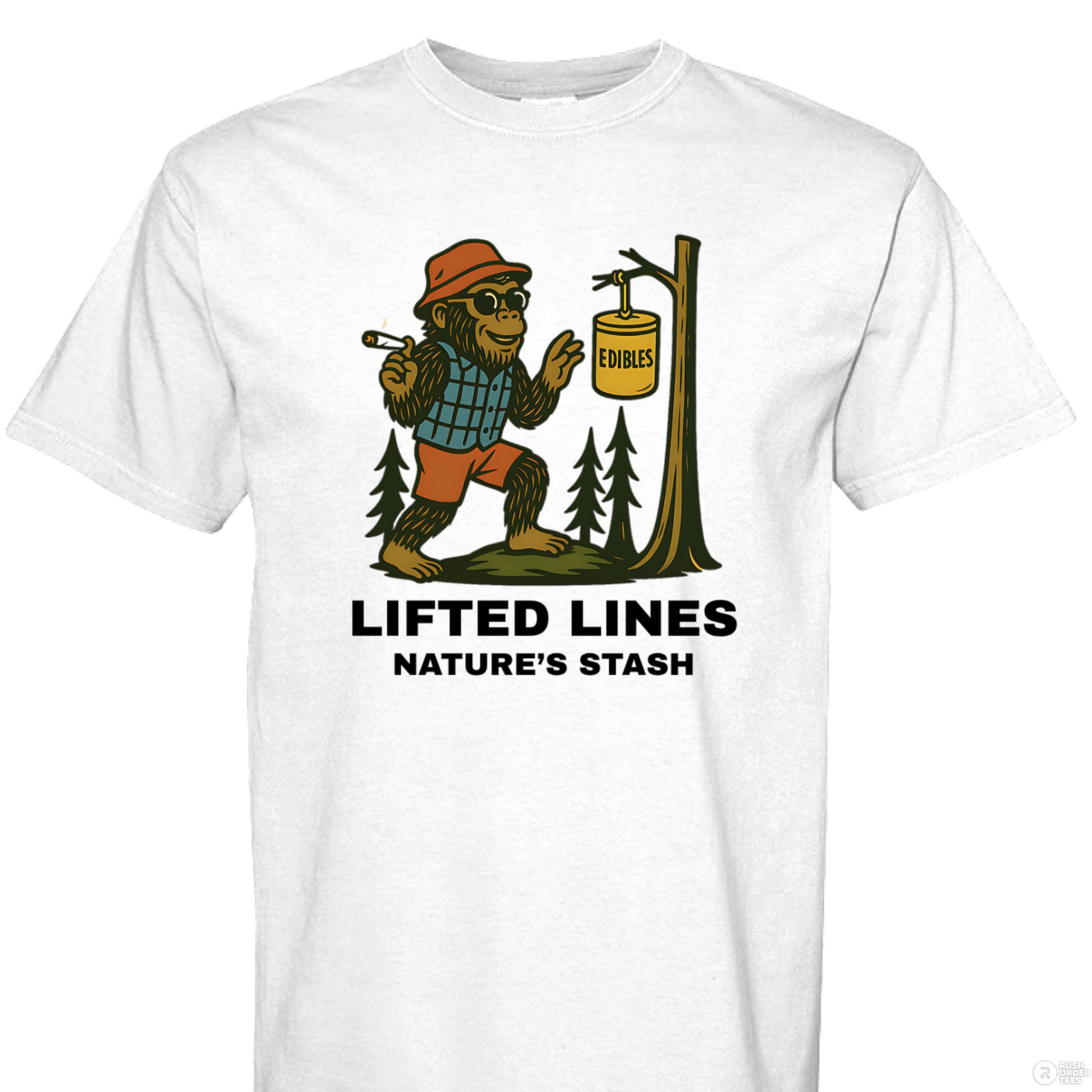 undefined - FRONT