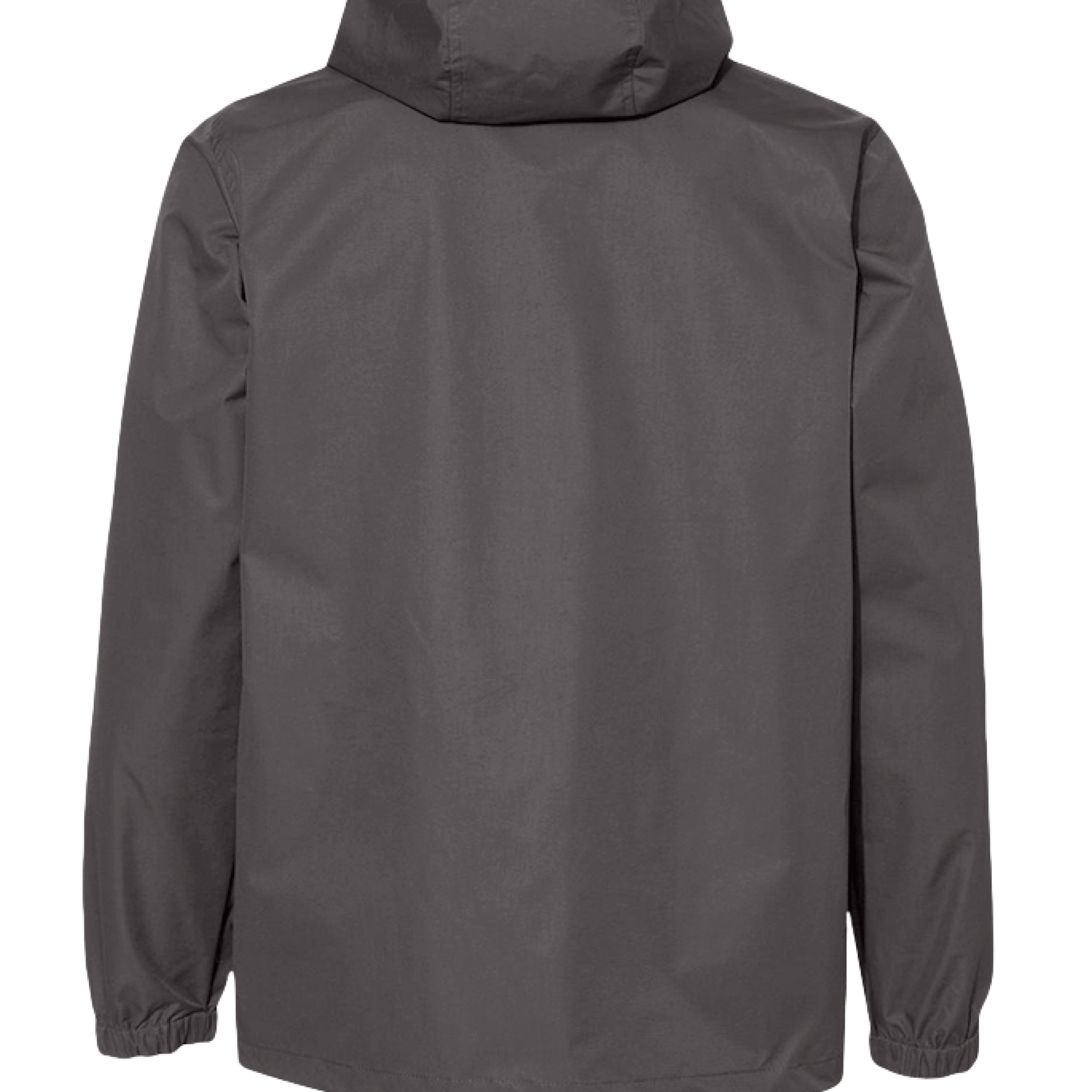 Signature Collection – Liftedlinesco.com