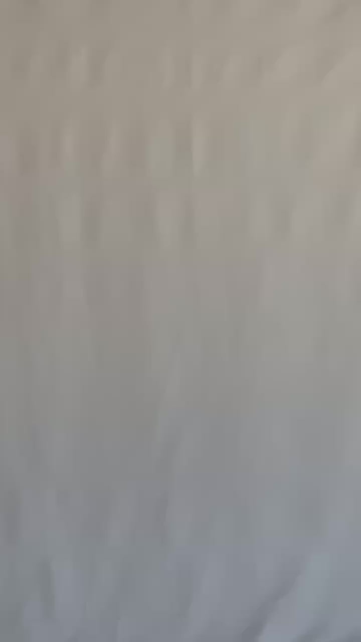 r and r tee video