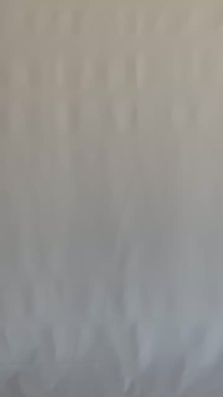 LL Sunset tee video